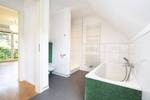 Doppelhaushälfte Krefeld Bockum - 5 Zimmer, 148 m&sup2;, 719.000&euro; | Angebot:26879222