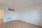 Etagenwohnung Duisburg Untermeiderich - 2 Zimmer, 61 m&sup2;, 500&euro; | Angebot:26359037