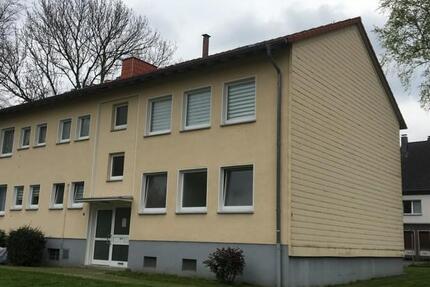 Miet mich - 4-Zimmer-Wohnung zimmer