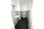Etagenwohnung Krefeld Fischeln - 3 Zimmer, 76 m&sup2;, 650&euro; | Angebot:26234175