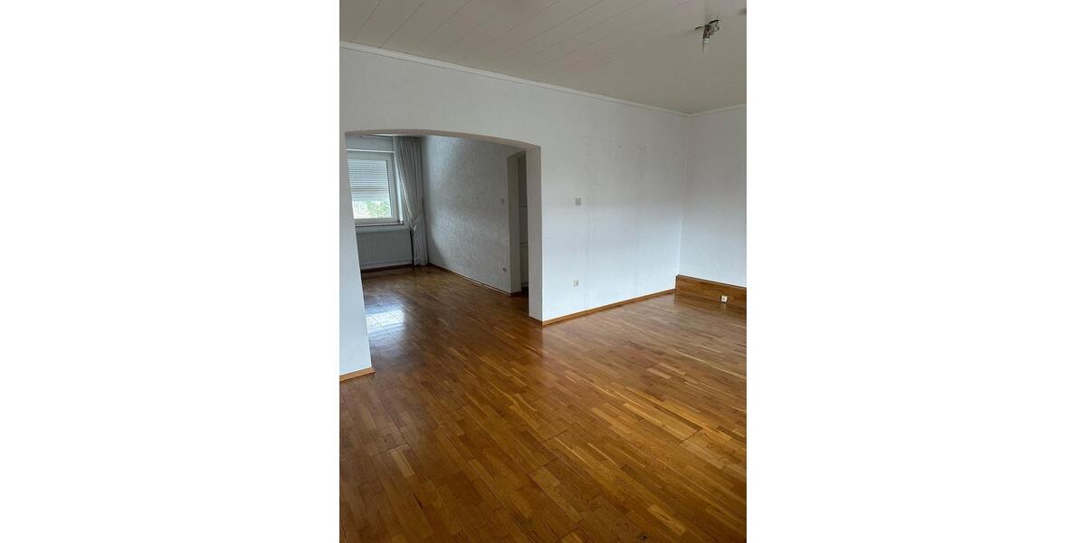 Etagenwohnung Ratingen Homberg - 3 Zimmer, 65 m&sup2;, 189.000&euro; | Angebot:24493530