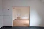 Etagenwohnung Duisburg Obermarxloh - 2 Zimmer, 50 m&sup2;, 400&euro; | Angebot:26909175