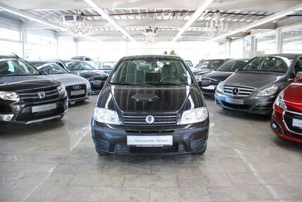 Fiat Punto 150.000 km 1.990 € Essen 45356