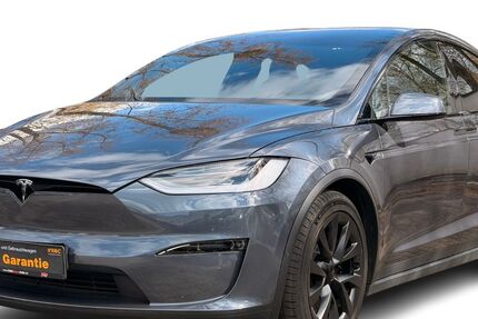 Tesla Model X 39.942 km 71.980 &euro; Duisburg 47249