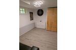 Bungalow Krefeld Benrad - 5 Zimmer, 135 m&sup2;, 498.650&euro; | Angebot:26901691