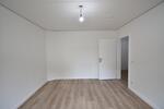 Erdgeschoßwohnung Duisburg Angerhausen - 2.5 Zimmer, 75 m&sup2;, 895&euro; | Angebot:26235370