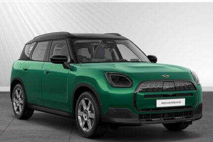 Mini Countryman E (Cooper) 3.250 km 35.700 &euro; Moers 47441