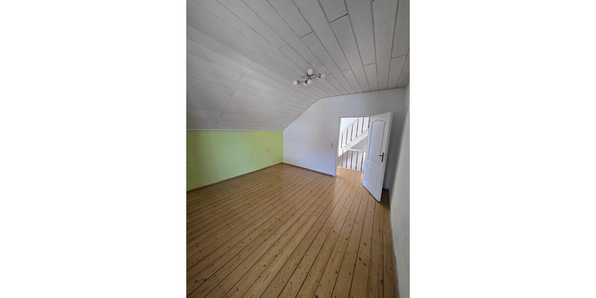 Einfamilienhaus Duisburg Rheinhausen - 4 Zimmer, 113 m&sup2;, 395.000&euro; | Angebot:26940535