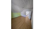 Einfamilienhaus Duisburg Rheinhausen - 4 Zimmer, 113 m&sup2;, 395.000&euro; | Angebot:26940535
