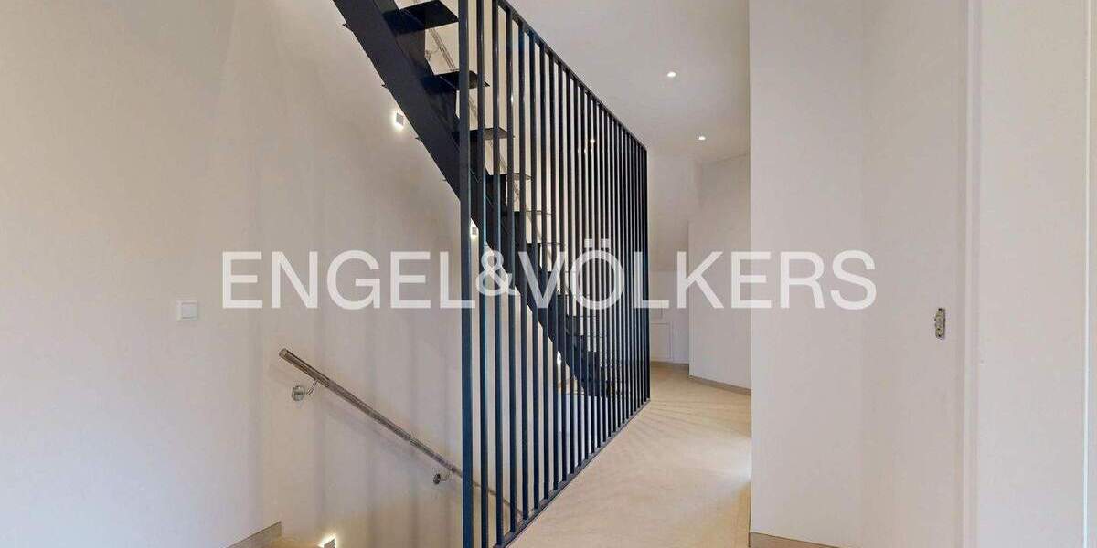 Reihenendhaus Kamp-Lintfort Niersenbruch - 4 Zimmer, 173 m&sup2;, 2.300&euro; | Angebot:25803175