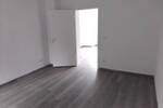 Zimmer Gelsenkirchen Beckhausen - 2 Zimmer, 52 m&sup2;, 449&euro; | Angebot:26331719