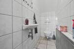 Einfamilienhaus Duisburg Bergheim - 2 Zimmer, 189.000&euro; | Angebot:25750361