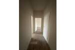 Etagenwohnung Duisburg Hochfeld - 3 Zimmer, 89 m&sup2;, 666&euro; | Angebot:25820478