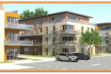 Wohnung zum Kaufen in Rheinberg 699.000 € 131.84 m² 3 zimmer