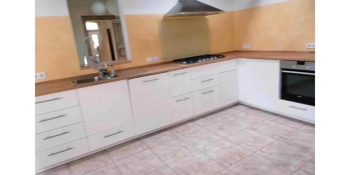 Doppelhaushälfte in Duisburg Homberg zimmer