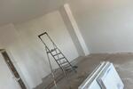 Dachgeschoßwohnung Gelsenkirchen Ückendorf - 4 Zimmer, 100 m&sup2;, 700&euro; | Angebot:26336397