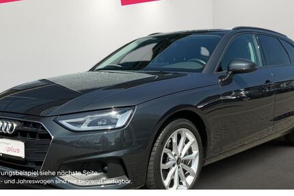 Audi A4 85.251 km 26.850 &euro; Duisburg 47249