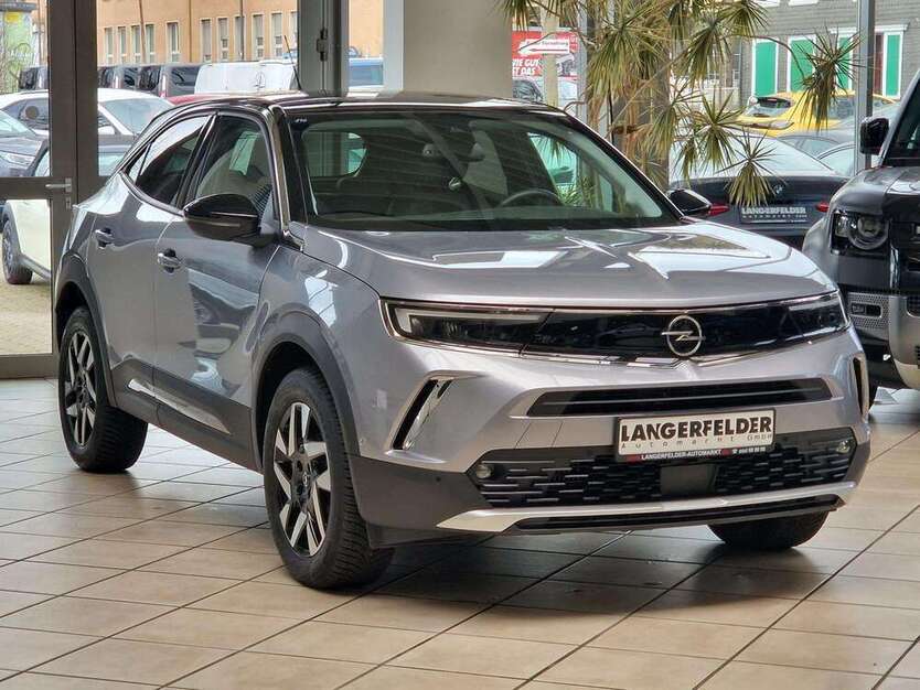 Mokka
