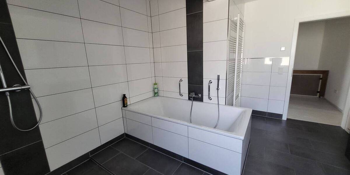 Mehrfamilienhaus, Wohnhaus Duisburg Aldenrade - 8 Zimmer, 268 m&sup2;, 885.000&euro; | Angebot:23963964