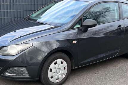 Seat Ibiza 106.000 km 2.999 &euro; Wesel, Stadt 46483