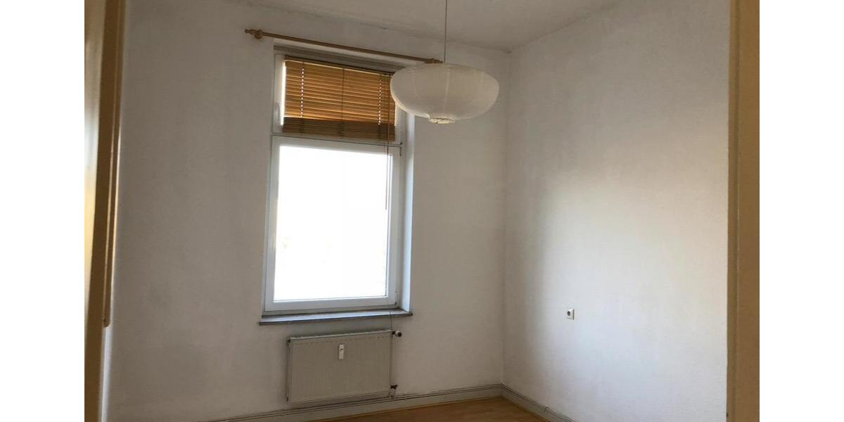 Etagenwohnung Duisburg Duisburg-Mitte - 2 Zimmer, 54 m&sup2;, 540&euro; | Angebot:26222236