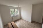 Attraktive 4-Zimmer-Doppelhaushälfte in Mülheim Saarn