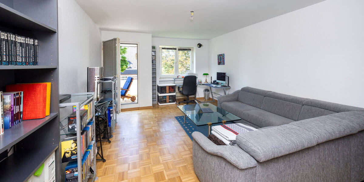 Mehrfamilienhaus, Wohnhaus Meerbusch Büderich - 2 Zimmer, 718 m&sup2;, 2.540.000&euro; | Angebot:23984423