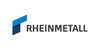 Rheinmetall Electronics GmbH