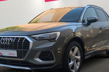 Audi Q3 30.837 km 31.550 &euro; Duisburg 47249