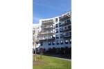 Etagenwohnung Düsseldorf Flingern Nord - 3 Zimmer, 85 m&sup2;, 1.410&euro; | Angebot:25778928