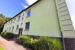 Etagenwohnung Duisburg Rheinhausen - 3.5 Zimmer, 50 m&sup2;, 362&euro; | Angebot:26329867