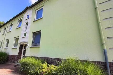 Wohnung Duisburg Rheinhausen - 3.5 Zimmer, 50 m&sup2;, 362&euro; | Angebot:26329867