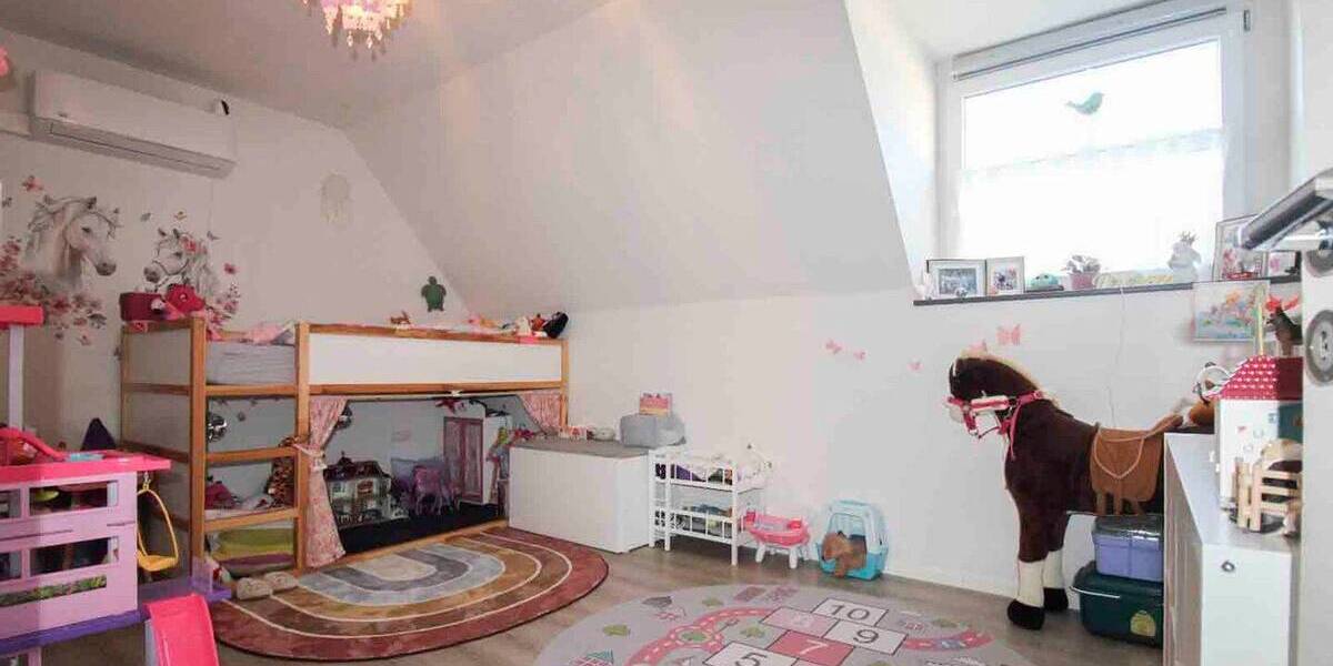 Einfamilienhaus Alpen Veen - 1 Zimmer, 334 m&sup2;, 750.000&euro; | Angebot:26229726