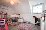 Einfamilienhaus Alpen Veen - 1 Zimmer, 334 m&sup2;, 750.000&euro; | Angebot:26229726