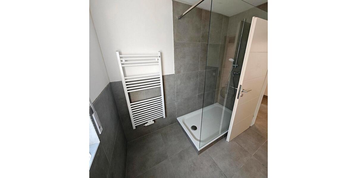 Etagenwohnung Willich - 2 Zimmer, 60 m&sup2;, 219.000&euro; | Angebot:26921137