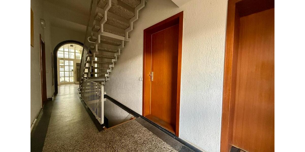 Mehrfamilienhaus, Wohnhaus Kempen - 23 Zimmer, 595 m&sup2;, 1.490.000&euro; | Angebot:27083362