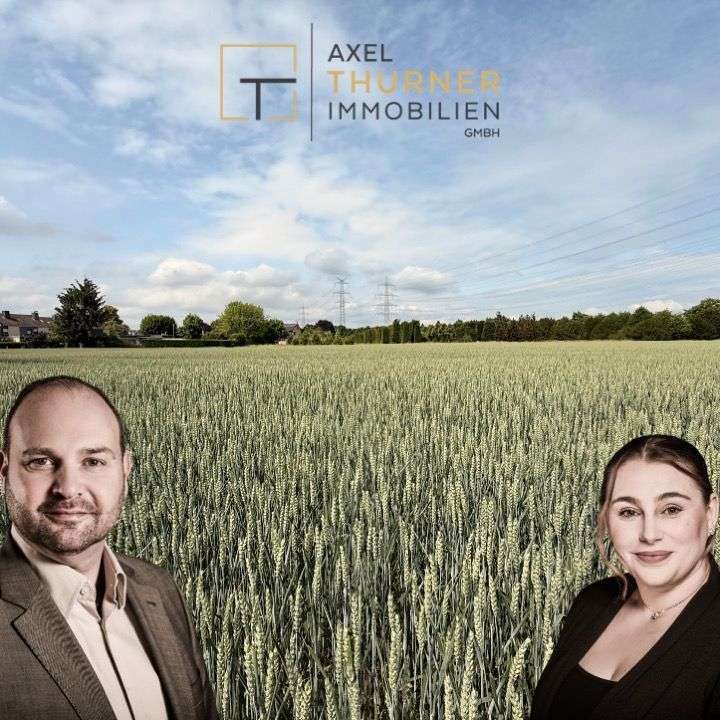 Grundstück zu verkaufen in Kaarst 528.700 € 876 m²