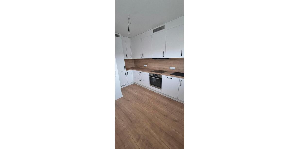 Erdgeschoßwohnung Alpen - 3.5 Zimmer, 70 m&sup2;, 1.400&euro; | Angebot:25874317