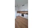 Erdgeschoßwohnung Alpen - 3.5 Zimmer, 70 m&sup2;, 1.400&euro; | Angebot:25874317