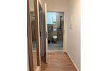 Erdgeschoßwohnung Düsseldorf Oberbilk - 2 Zimmer, 42 m&sup2;, 1.150&euro; | Angebot:25418911