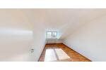 Dachgeschoßwohnung Dinslaken Lohberg - 3.5 Zimmer, 88 m&sup2;, 650&euro; | Angebot:26262456