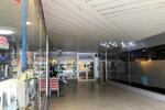 Gewerbeobjekt Oberhausen - 1.450&euro; | Angebot:26285811