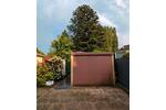 Einfamilienhaus Essen Stadtbezirk IV - 3 Zimmer, 78 m&sup2;, 275.750&euro; | Angebot:27000224