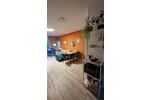 Etagenwohnung Neuss Furth-Mitte - 3 Zimmer, 68 m&sup2;, 269.000&euro; | Angebot:26997623