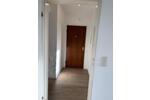 Etagenwohnung Krefeld Cracau - 3 Zimmer, 62 m&sup2;, 176.700&euro; | Angebot:26404567