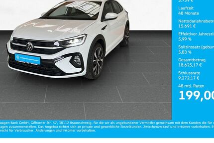 VW Taigo 82.130 km 19.430 &euro; Wesel 46485