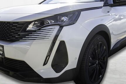 Peugeot 3008 40.612 km 22.885 &euro; Gelsenkirchen 45881