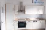 Etagenwohnung Oberhausen Osterfeld-West - 2 Zimmer, 70 m&sup2;, 598&euro; | Angebot:26346440