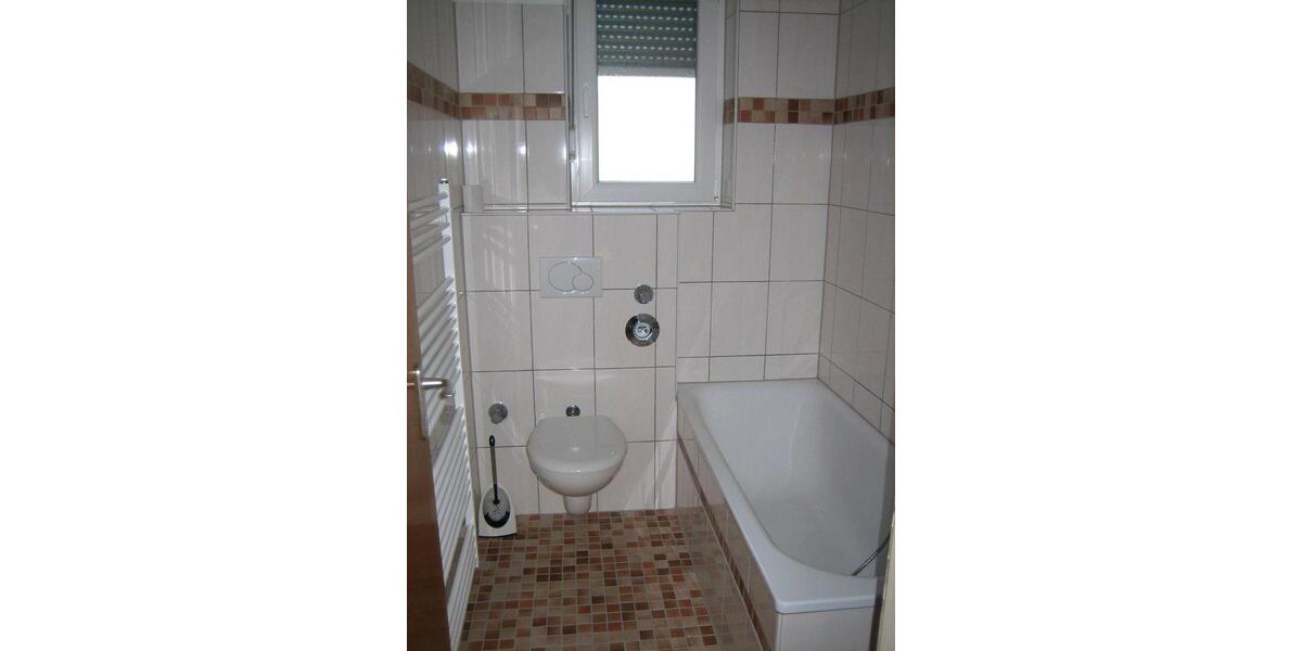 Erdgeschoßwohnung Duisburg Hamborn - 1 Zimmer, 65 m&sup2;, 450&euro; | Angebot:26122173