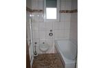 Erdgeschoßwohnung Duisburg Hamborn - 1 Zimmer, 65 m&sup2;, 450&euro; | Angebot:26122173